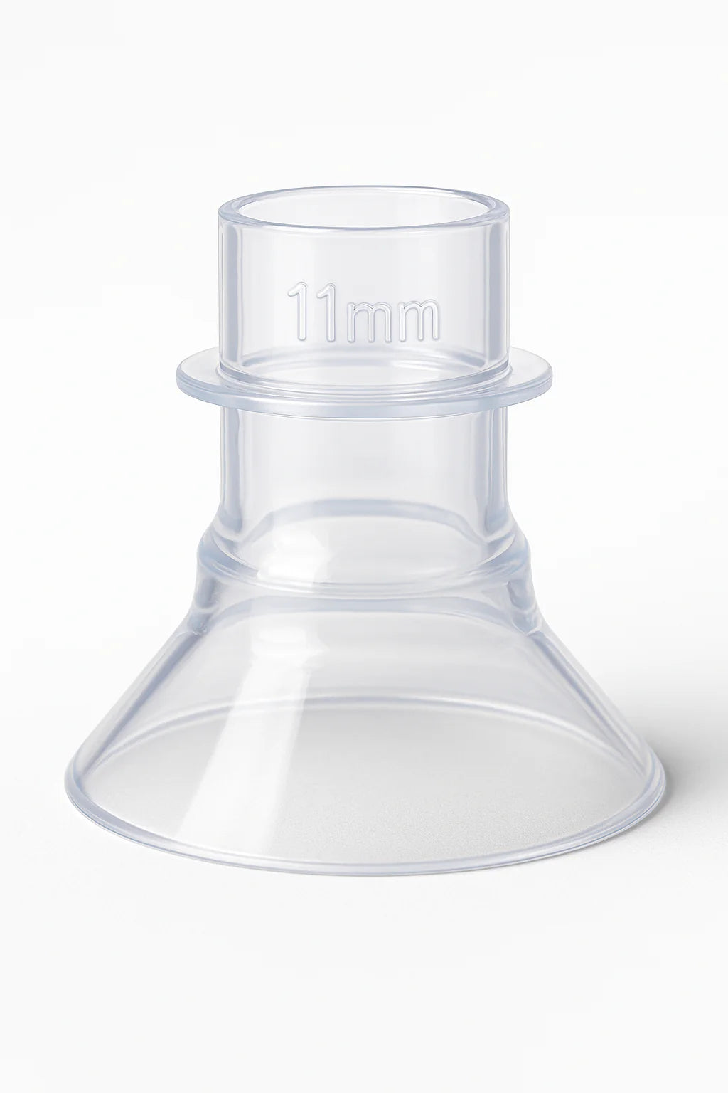 Inserts silicone pour tire-lait, Taille précise
