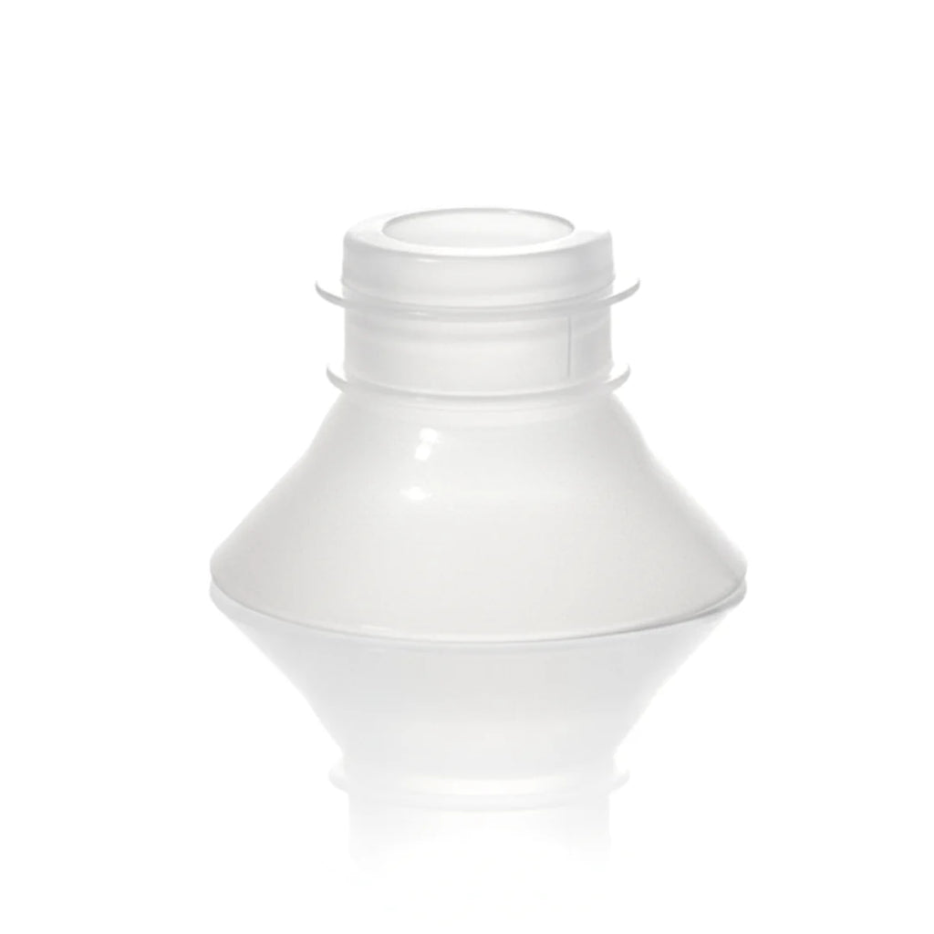 Inserts silicone pour tire-lait, Taille précise
