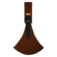 Porte bébé sacoche