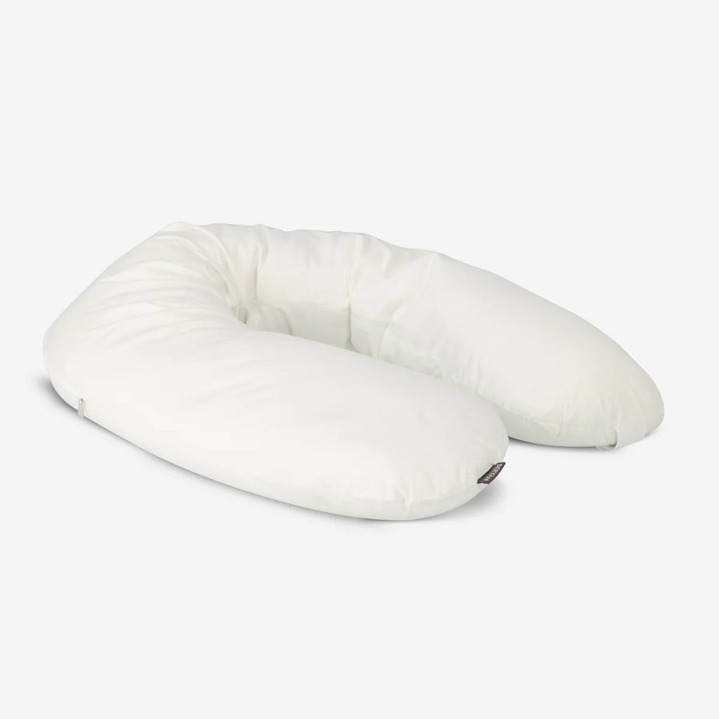 Coussin grossese