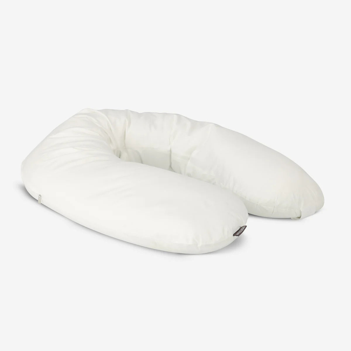 Coussin grossese
