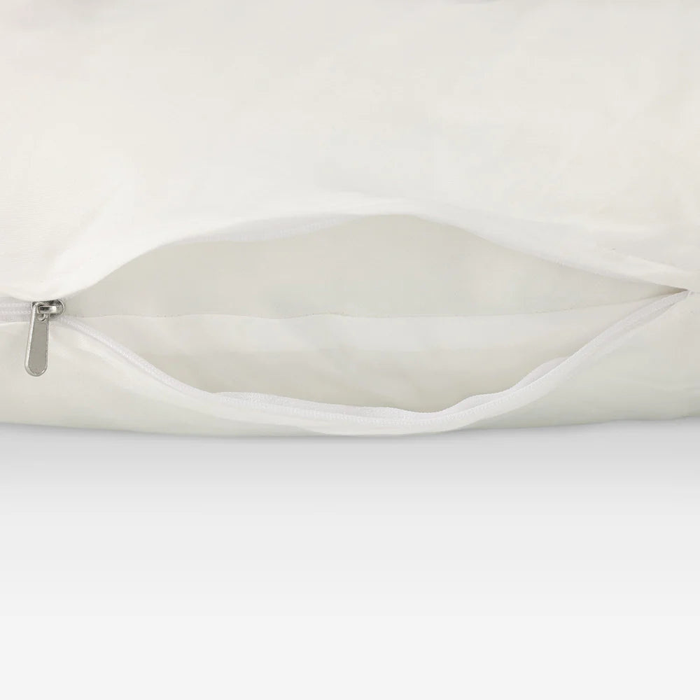 Coussin grossese
